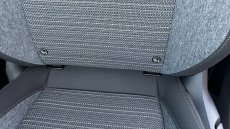 Skoda Superb 1.5 TSI e-TEC SE Technology 5dr DSG Petrol Hatchback